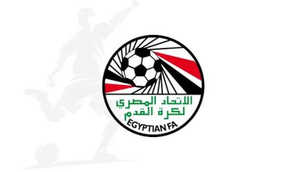 اتحاد الكرة يقرر استبعاد أورانج من مسابقات موسم 2026 2027 ويرفع القيد عن لاعبيه بشكل رسمي ومفاجئ