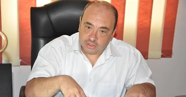 اتحاد مستثمري المشروعات يؤكد دعمه الكامل لنظام الإيجار التمليكي للأراضي لتعزيز الاستثمارات وتنمية الاقتصاد الوطني