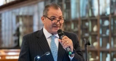 احتفالات السياحة والآثار بمناسبة مرور عشرين عاماً على انطلاق برنامج التدريب الدولي بالمتحف البريطاني في ذكرى مميزة