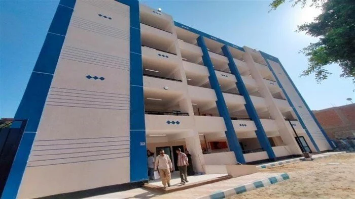 اختبارات مدارس التكنولوجيا التطبيقية في عام 2026 كل ما تحتاج معرفته عن المواعيد وطريقة أداء الامتحان الإلكتروني