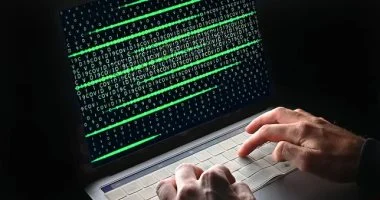 اختراق هائل يهدد مصلحة الضرائب الفرنسية ويسرب معلومات حساسة تخص مئات الآلاف من المواطنين والمقيمين