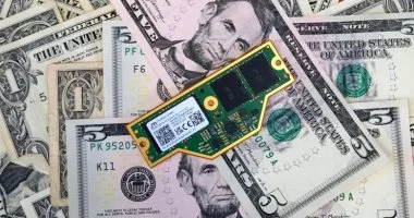 ارتفاع أسعار RAM نتيجة الطلب المتزايد من الذكاء الاصطناعي فمتى سنشهد انخفاض هذه الأسعار في المستقبل