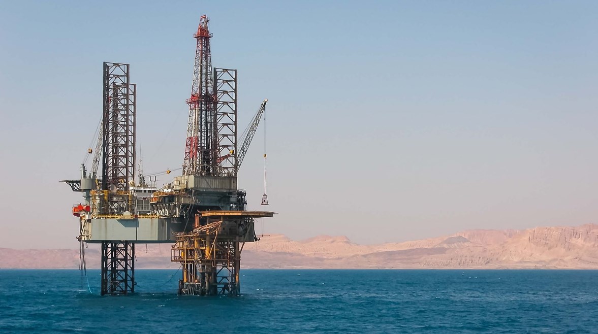 ارتفاع إنتاج دانة غاز في مصر بنسبة 7 بالمئة مع خطط لحفر أربع آبار جديدة قبل نهاية عام 2026