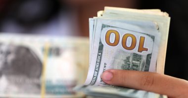 ارتفاع الدولار مقابل الجنيه بنحو 50 قرشًا خلال الأسبوع واستقراره فوق مستوى الخمسين جنيهًا يعكس حالة السوق المالية