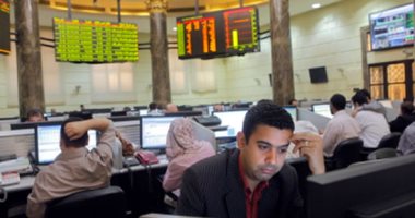ارتفاع ملحوظ في أسهم المقاولات والمنسوجات في البورصة مع تراجع ملحوظ في قطاع الأغذية والموارد الأساسية