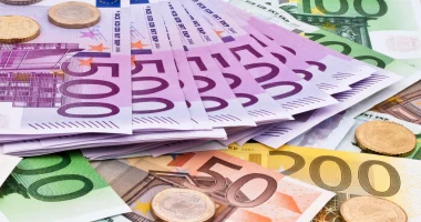 ارتفاع ملحوظ في سعر اليورو اليوم الأحد 16 أغسطس 2026 أمام الجنيه المصري في البنوك المحلية