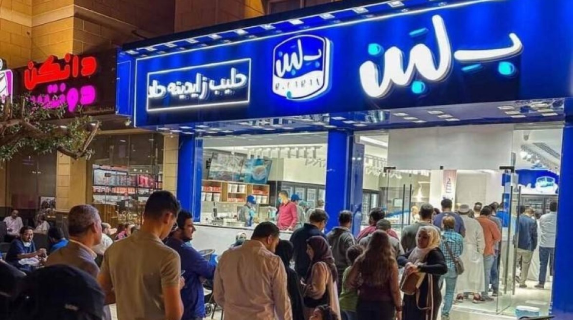 استجابة مثيرة من شركة لبن بعد قرار غلق مصنع العبور وأثره على السوق وموظفي الشركة