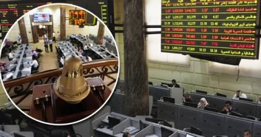 استراتيجيات فريدة لتحقيق الربح من تقلبات الأسواق كل ما تحتاج لمعرفته حول صناديق التحوط في البورصة