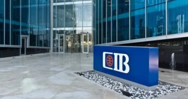 الأجانب يتطلعون للاستثمار في CIB وإي إف جي في سباق مثير لشهادات الإيداع الدولية وتأثيراتها الاقتصادية المتوقعة