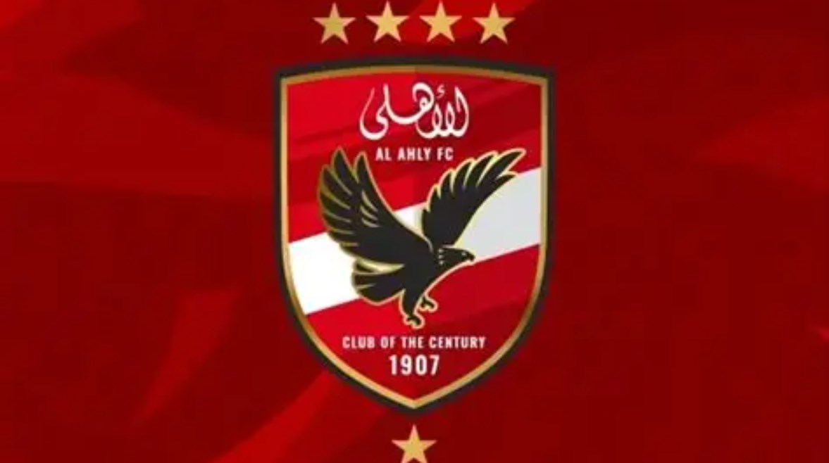 الأهلي يتخذ خطوات تصعيدية ضد خالد الغندور بعد تصريحاته المثيرة حول المدرب الحسين عموتة