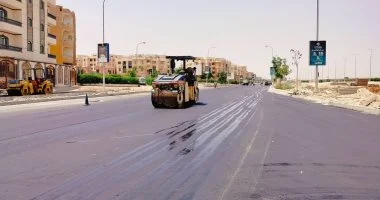 الإسكان تعلن بدء تسليم قطع أراضي مشروع بيت الوطن في المنصورة الجديدة اعتبارا من 1 سبتمبر المقبل