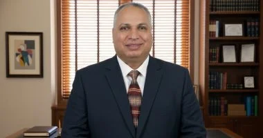 الإصلاحات الاقتصادية تعزز بشكل ملحوظ زيادة تأسيس الشركات الجديدة وفق تأكيدات خبير اقتصادي مرموق