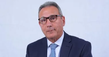 البنك الأهلى يحذر من تزايد صفحات وهمية ورسائل مزيفة تستغل رغبة الناس في الفوز بجوائز غير حقيقية