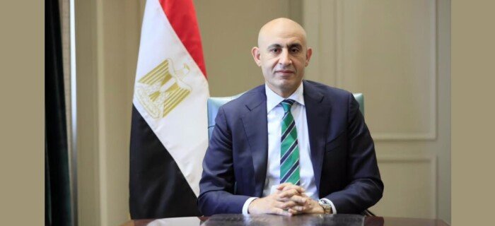 التعليم تعلن عن كيفية حساب درجات الطلاب ونظام التقييم الجديد لتحسين نسبة النجاح إلى 70 بالمئة