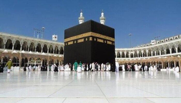 التقديم في حج القرعة 2027 بجميع المحافظات يشمل المواعيد والشروط والأوراق اللازمة للمشاركة في موسم الحج المقبل