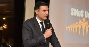 التنمية الصناعية تحدد موعدًا نهائيًا لسحب كراسات الشروط الخاصة برخص البيليت لضمان مشاركة الجميع في الفرصة الاستثمارية الواعدة