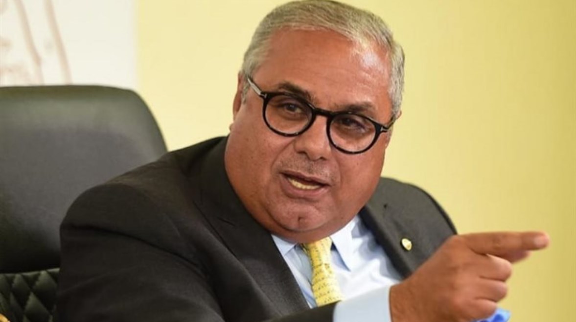 الحكومة تكشف تفاصيل جديدة حول طرح شركة مصر لتأمينات الحياة وبنك القاهرة قبل نهاية عام 2026