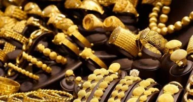 الذهب يواصل ارتفاعه الملحوظ في مصر مدفوعًا بقوة الأسواق العالمية نحو تحقيق أسعار قياسية جديدة