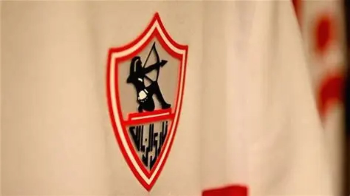 الزمالك يستعد بجهود مضاعفة للتغلب على الاتحاد السكندري في قمة مثيرة قبل ضربة البداية