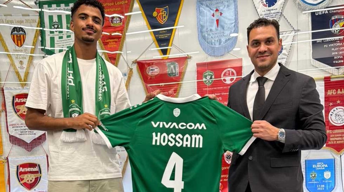 الزمالك يوضح تفاصيل صفقة حسام عبدالمجيد ويكشف موقفه النهائي بعد الكثير من الجدل حول قيمتها
