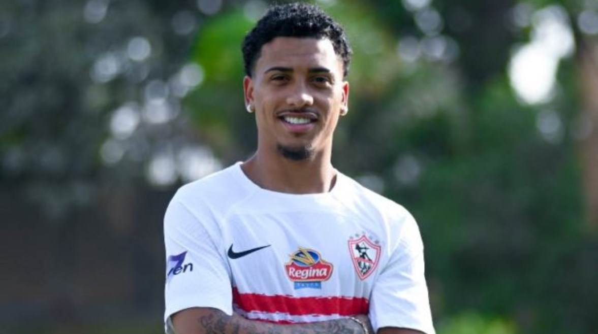 الزمالك يوضح موقفه النهائي بشأن انتقال بيزيرا إلى صفوف شباب الأهلي والجدل المثار حول الصفقة
