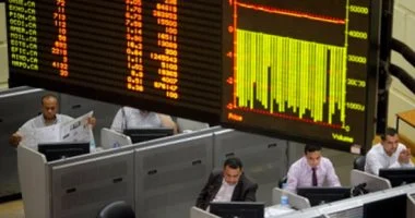 الضحيان يبيع حصته في مطاحن مصر العليا بقيمة 13.5 مليون جنيه مع ارتفاع السهم إلى 540 جنيهًا