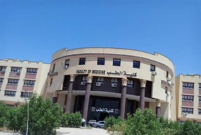 الكليات التي يمكن الالتحاق بها لكل مسار من مسارات نظام البكالوريا المصرية للعام الدراسي الجديد