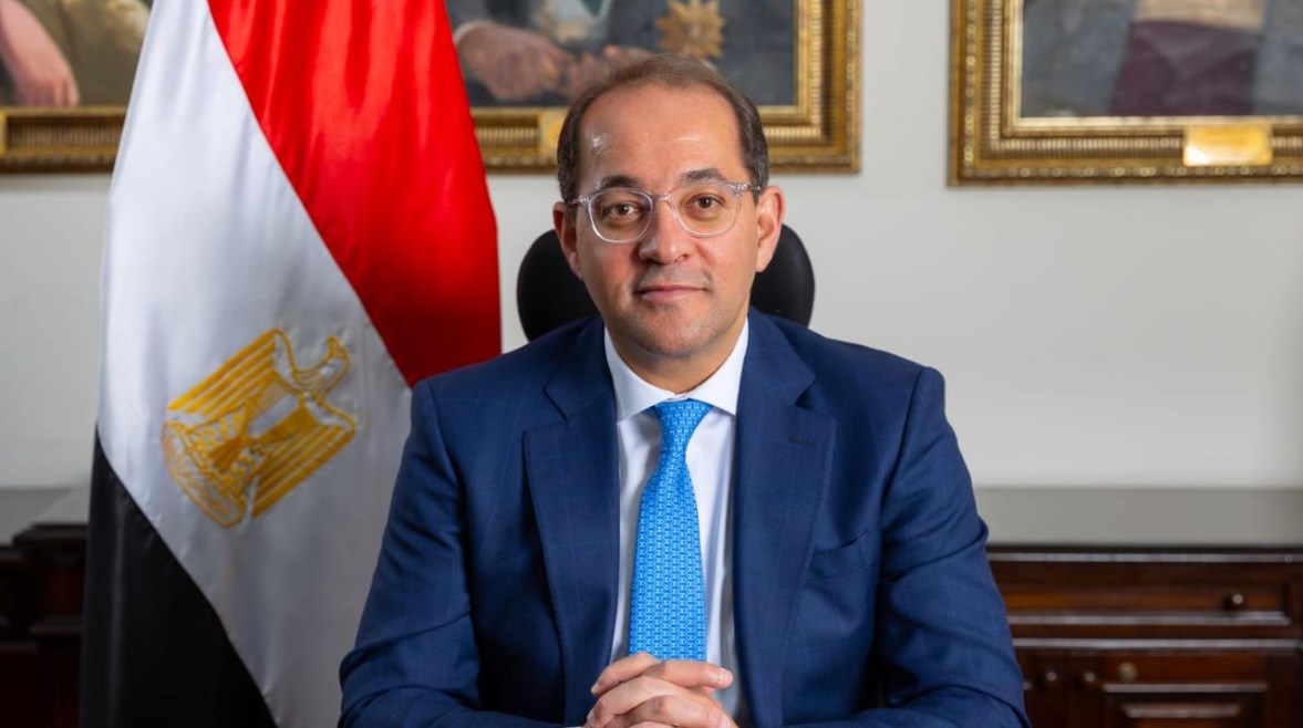 المالية تعلن عن إصدار سبعة عشر دليلًا استرشاديًا لتبسيط الإجراءات الجمركية وتعزيز كفاءة المعاملات التجارية