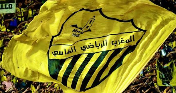 المغرب الرياضي الفاسي يقوي صفوفه ببعض الصفقات المميزة التي تعكس تطلعات الفريق للموسم الجديد