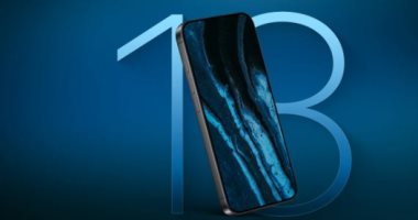 انتظار إطلاق iPhone 18 Pro في سبتمبر يمثل فرصة مميزة لعشاق التقنية للاستفادة من التحسينات الجديدة المتوقعة