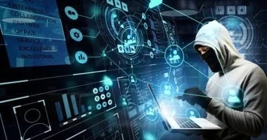 برمجية جديدة تسرق كلمات مرور أجهزة ماك وتفتح الأبواب لحساباتك الشخصية بأساليب خبيثة ومبتكرة في عالم التكنولوجيا