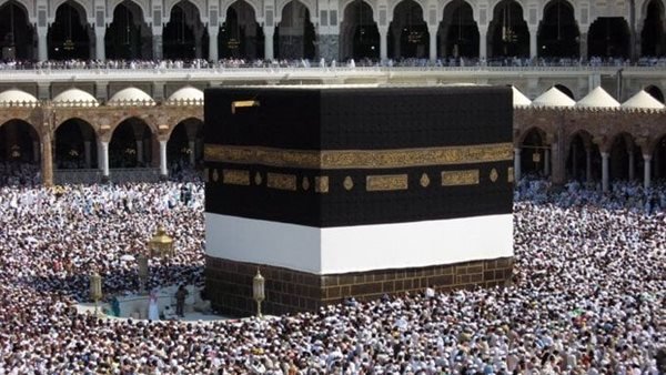 بعد إعلان وزارة التضامن جدولة الحج ما هي الفئات المرضية التي لا تستطيع التقديم لحج الجمعيات الأهلية 2027