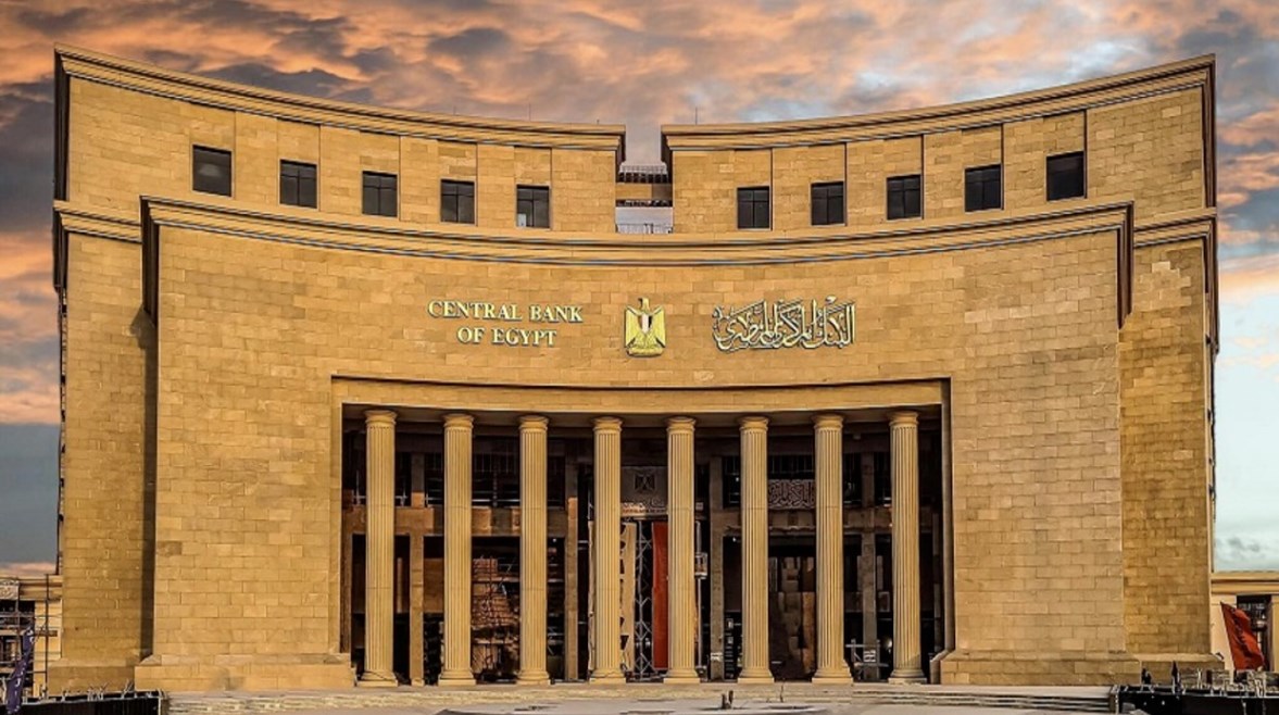 تأثير انخفاض الجنيه على معدلات التضخم بيانات مركزية توضح الأبعاد الاقتصادية لهذه الظاهرة المهمة