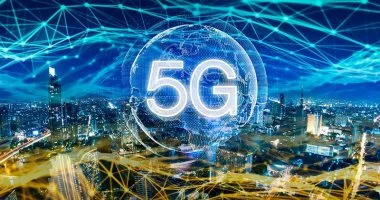 تأثير شبكة 5G على استهلاك بطارية هاتفك مقارنة بشبكة 4G في ظل استخدامك اليومي والتغيرات المتوقعة