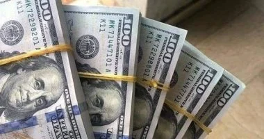 تحديثات سعر الدولار اليوم السبت الخامس عشر من أغسطس ألفين وستة وعشرين أمام الجنيه المصري وأسباب التغيرات الأخيرة في السوق