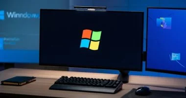 تحذير من خطر سيبراني يهدد ملايين المستخدمين بسبب ثغرة قاتلة في نظام Microsoft تتيح تنفيذ الأوامر عن بعد