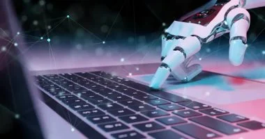 تحليل ملامح وجه الطفل باستخدام الذكاء الاصطناعي يكشف السر وراء مرض نادر يعاني منه منذ سنوات