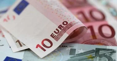 تراجع ملحوظ في سعر اليورو خلال منتصف تعاملات الأحد 16 أغسطس 2026 في البنوك المصرية
