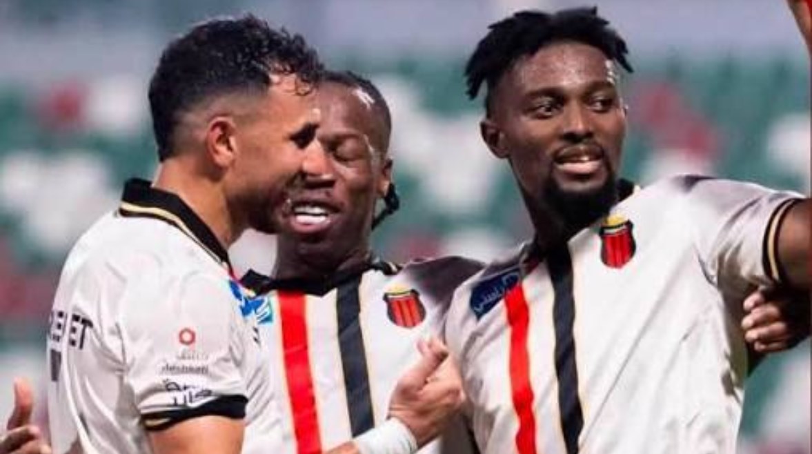 تريزيجيه يقود الرياض في مواجهة الزلفي المرتقبة بكأس خادم الحرمين الشريفين مع تفاصيل القنوات الناقلة