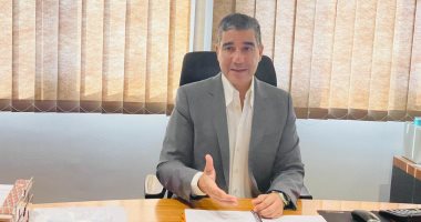 تسارع نمو صادرات الأثاث بنسبة 5 في المئة خلال ستة أشهر مع إطلاق خطة ترويجية جديدة للقطاع