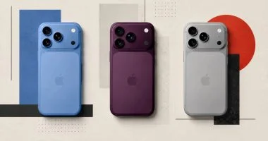تسريبات تشير إلى غياب iPhone 18 العادي عن إطلاق خريف 2026 في تحول كبير لعالم الهواتف الذكية
