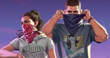 تسريبات جديدة حول GTA 6 تلقي بظلالها على وسائل التواصل الاجتماعي ورفع مستوى التوقعات بين عشاق اللعبة