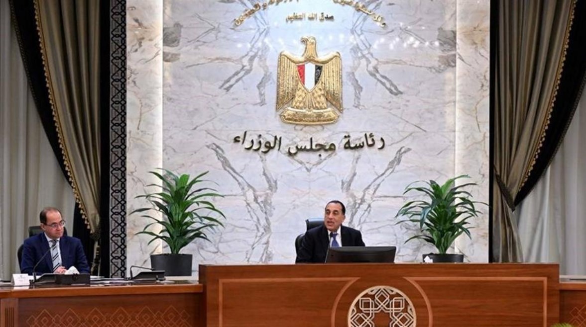 تشغل عضوية الوزراء في مجالس البنوك حديث الشارع هل تخالف القوانين أم تعزز الشفافية والرقابة