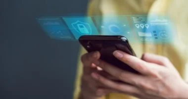تطبيق Unforgetful الجديد يضمن لك تذكيرك بمهامك اليومية دون أي فرصة لنسيانها في حياتك المزدحمة
