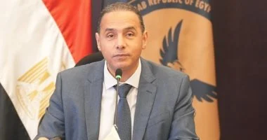 تعديل شروط تحوّل شركات التطوير العقاري إلى صناديق استثمار يعزز من رقابة الهيئة المالية ويزيد من فرص الاستثمار المستدام