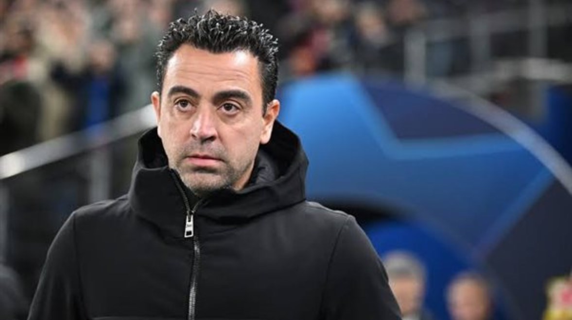 تعيين تشافي هيرنانديز مديرا فنيا لمنتخب هولندا حتى نهائيات كأس العالم المقررة عام 2030