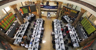 تغيرات جذرية في مؤشر الكبار حيث انضمام سيدبك والحاويات إلى EGX30 وخروج أوراسكوم يلفت الأنظار