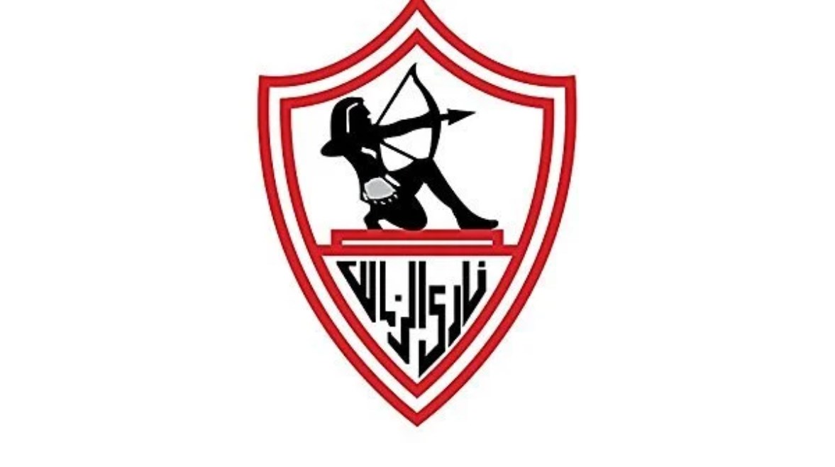 تفاصيل صادمة من لاعب الزمالك الذي لجأ للشارع قبل أن يتخذ خطوة القضاء ضد ناديه ستثير اهتمام الجميع