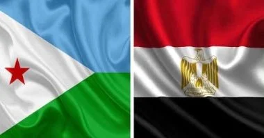 تمثيل التجارة يحقق نجاحا ملحوظا في تعزيز انتشار المنتجات المصرية داخل السوق الجيبوتي وزيادة فرص التبادل التجاري