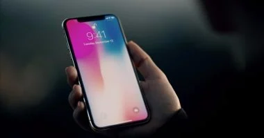 تنبيه عاجل لجميع مستخدمي iPhone X حيث قررت آبل إنهاء الدعم الرسمي للجهاز بعد فترة طويلة من الخدمة